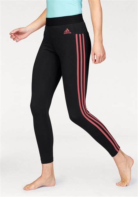 adidas tight damen reissverschluss|Suchergebnis Auf Amazon.de Für: Adidas Leggings Mit .